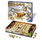 RAVENSBURGER Paniikkitorakka hinta ja tiedot | Lautapelit ja älypelit | hobbyhall.fi