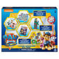 SPIN MASTER GAMES 6063755 CGI COP PAW PATROL MOVIE BUNDLE GML hinta ja tiedot | Lautapelit ja älypelit | hobbyhall.fi