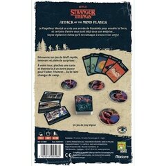 Stranger Things: Mind Flayer - Asmodee - Lautapeli hinta ja tiedot | Lautapelit ja älypelit | hobbyhall.fi