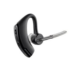 Plantronics Bluetooth Headset Voyager Legend hinta ja tiedot | Kuulokkeet | hobbyhall.fi