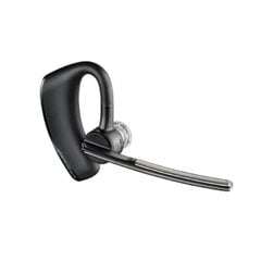 Plantronics Bluetooth Headset Voyager Legend hinta ja tiedot | Kuulokkeet | hobbyhall.fi