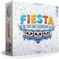 FIESTA DE LOS MUERTOS hinta ja tiedot | Lautapelit ja älypelit | hobbyhall.fi