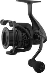 Kela Okuma Custom Black Feeder CLX-40F hinta ja tiedot | Kelat | hobbyhall.fi