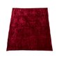 PATURA FLEECE TUMMANPUNAINEN 127X150 CM hinta ja tiedot | Päiväpeitot ja huovat | hobbyhall.fi