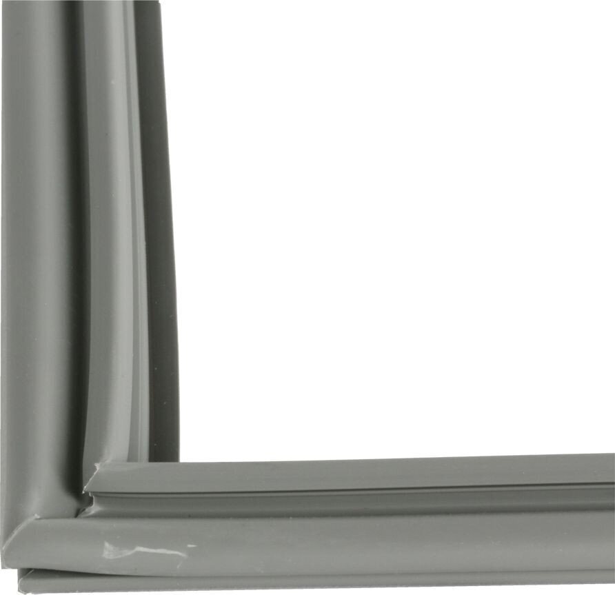 BOSCH/SIEMENS Seal-door 00773567 hinta ja tiedot | Kotitaloustarvikkeet | hobbyhall.fi