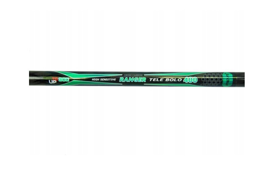 Rod FL Pro Ranger hinta ja tiedot | Onkivavat | hobbyhall.fi