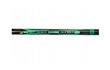 Rod FL Pro Ranger hinta ja tiedot | Onkivavat | hobbyhall.fi