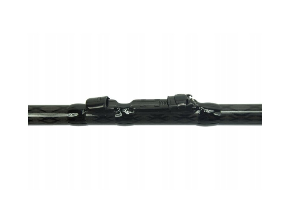 Rod FL Pro Ranger hinta ja tiedot | Onkivavat | hobbyhall.fi