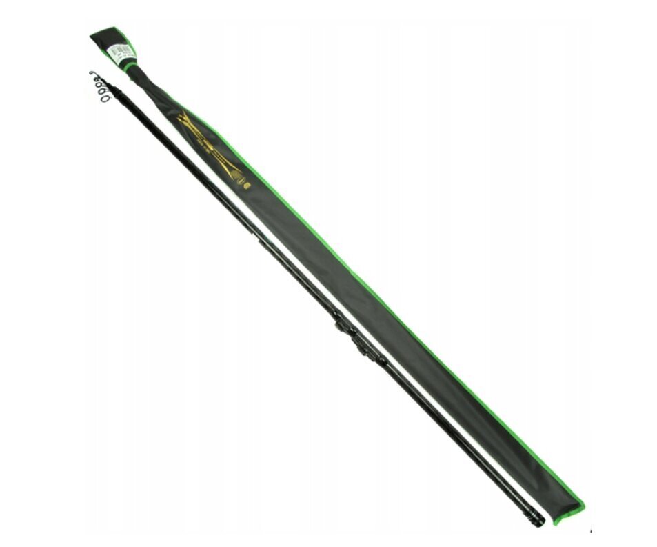 Rod FL Pro Ranger hinta ja tiedot | Onkivavat | hobbyhall.fi