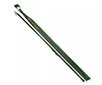 Rod FL Pro Ranger hinta ja tiedot | Onkivavat | hobbyhall.fi