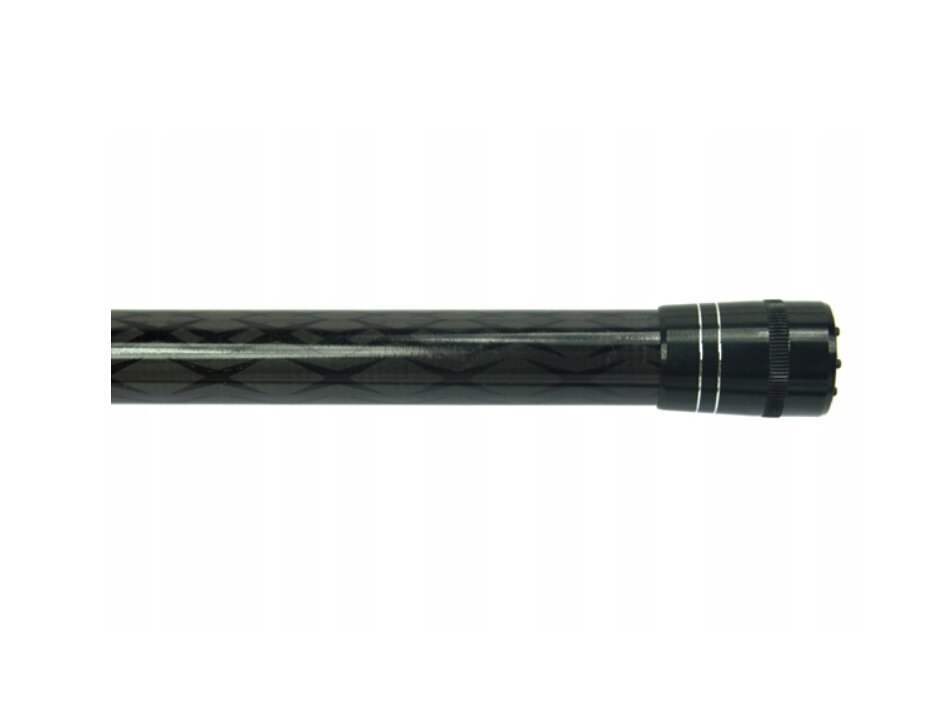 Rod FL Pro Ranger hinta ja tiedot | Onkivavat | hobbyhall.fi