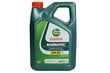 Moottoriöljy Castrol Magnatec 5W30 DX, 4L hinta ja tiedot | Moottoriöljyt | hobbyhall.fi