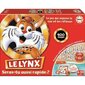 EDUCA Lynx 400 liukuu sovelluksella hinta ja tiedot | Lautapelit ja älypelit | hobbyhall.fi