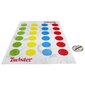 HASBRO GAMING - Twister - Lautapeli, taitopeli hinta ja tiedot | Lautapelit ja älypelit | hobbyhall.fi