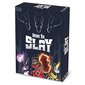 Here To Slay Party Toy Card Game Family Party Here To Slay Card Game hinta ja tiedot | Lautapelit ja älypelit | hobbyhall.fi