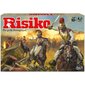 Hasbro - Riski hinta ja tiedot | Lautapelit ja älypelit | hobbyhall.fi