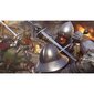 Kingdom Come Deliverance Royale hinta ja tiedot | Lautapelit ja älypelit | hobbyhall.fi