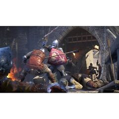 Kingdom Come Deliverance Royale hinta ja tiedot | Lautapelit ja älypelit | hobbyhall.fi