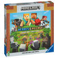 Minecraft Heroes Save The Village Lautapeli SV/DA/NO/FI monivärinen hinta ja tiedot | Lautapelit ja älypelit | hobbyhall.fi