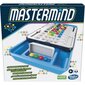 Mastermind, lautapelejä perheille ja lapsille, logiikkapelejä, lahjoja perheelle, pelejä perheelle Multicolor hinta ja tiedot | Lautapelit ja älypelit | hobbyhall.fi