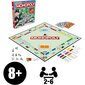 Monopoli - lautapeli, perhepelit aikuisille ja lapsille, hinta ja tiedot | Lautapelit ja älypelit | hobbyhall.fi