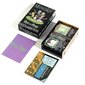 Rick Card Game Adult Swim Munchkin Lautapeli Lisenssituote Munchkin Game Steveltä hinta ja tiedot | Lautapelit ja älypelit | hobbyhall.fi