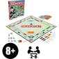 Monopoli-lautapelit, perhepelit aikuisille ja lapsille, hinta ja tiedot | Lautapelit ja älypelit | hobbyhall.fi