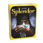 Splendor-lautapeli, Marc Andre Space Cowboys Family Games Party Toys hinta ja tiedot | Lautapelit ja älypelit | hobbyhall.fi