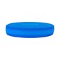 Fitness Mad Oval Balance Pad (2 kpl pakkaus) hinta ja tiedot | Joogatarvikkeet | hobbyhall.fi