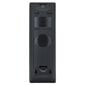 Kaukosäädin Sony Soundbar Soundbar -ohjaimelle Rm-anp115 Vaihtokaukosäädin Ht-ct370 Ht-ct770 Sa-ct370 hinta ja tiedot | TV-virittimet | hobbyhall.fi