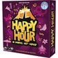 Happy Hour - Asmodee - Alkaen 14 vuotta hinta ja tiedot | Lautapelit ja älypelit | hobbyhall.fi