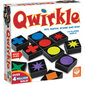 Qwirkle-lautapeli opetussolki shakki puinen vanhemman ja lapsen kaksoispeli shakkilautapeli lasten shakki. hinta ja tiedot | Lautapelit ja älypelit | hobbyhall.fi