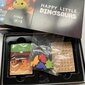 Happy Little Dinosaur peruspeli, söpö korttipeli hinta ja tiedot | Lautapelit ja älypelit | hobbyhall.fi