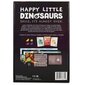 Happy Little Dinosaur peruspeli, söpö korttipeli hinta ja tiedot | Lautapelit ja älypelit | hobbyhall.fi