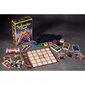 Space Cowboys, Splendor Duel, Lautapeli, Korttipeli, Yli 10-vuotiaat, 2 pelaajaa, 30 minuuttia, Blue, Go hinta ja tiedot | Lautapelit ja älypelit | hobbyhall.fi