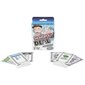 Monopoly Deal -pikakorttipeli perheille, 8-vuotiaille ja sitä vanhemmille lapsille ja 2–5 pelaajalle [FW] hinta ja tiedot | Lautapelit ja älypelit | hobbyhall.fi