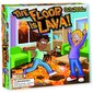 Lava Jump Floor Game - Interaktiivinen lautapeli lapsille ja aikuisille* hinta ja tiedot | Lautapelit ja älypelit | hobbyhall.fi