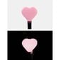 Blackpink Kpop LED-valo konserttivalo hip hop -valo kepp faneille valo keppi hinta ja tiedot | Upotettavat valaisimet ja LED-valaisimet | hobbyhall.fi