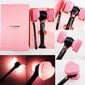 Blackpink Kpop LED-valo konserttivalo hip hop -valo kepp faneille valo keppi hinta ja tiedot | Upotettavat valaisimet ja LED-valaisimet | hobbyhall.fi