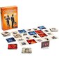 Codenames Picture Party Lautapelit Korttipelit hinta ja tiedot | Lautapelit ja älypelit | hobbyhall.fi