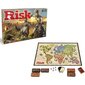 Hasbro Games - Classic Risk Edition hinta ja tiedot | Lautapelit ja älypelit | hobbyhall.fi