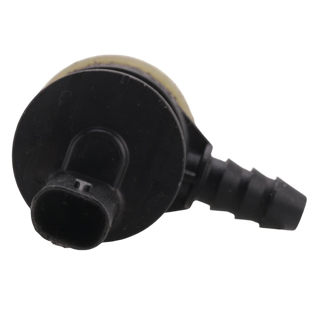 Auton lisävarusteiden solenoidiventtiili A0009975012 0009975012 - Luokka C180 1.6 hinta ja tiedot | Poisto- ja tulovesiletkut | hobbyhall.fi