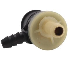 Auton lisävarusteiden solenoidiventtiili A0009975012 0009975012 - Luokka C180 1.6 hinta ja tiedot | Poisto- ja tulovesiletkut | hobbyhall.fi