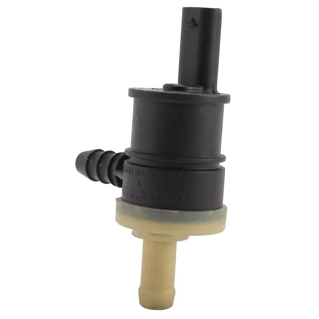 Auton lisävarusteiden solenoidiventtiili A0009975012 0009975012 - Luokka C180 1.6 hinta ja tiedot | Poisto- ja tulovesiletkut | hobbyhall.fi