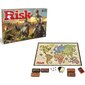 Hasbro Games - Classic Risk Edition - täydellinen hinta ja tiedot | Lautapelit ja älypelit | hobbyhall.fi