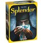 Splendor Board Game - Kiehtova strateginen helmipeli lapsille ja aikuisille, 10-vuotiaille ja sitä vanhemmille, 2-4 pelaajaa, 30 minuutin peliaika hinta ja tiedot | Lautapelit ja älypelit | hobbyhall.fi