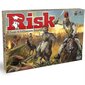 Hasbro Game - Classic Risk Edition (FMY) hinta ja tiedot | Lautapelit ja älypelit | hobbyhall.fi