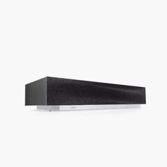 Naim 00-019-0024 hinta ja tiedot | Kaiuttimet ja soundbarit | hobbyhall.fi