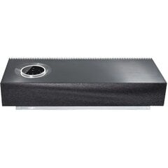 Naim 00-019-0024 hinta ja tiedot | Kaiuttimet ja soundbarit | hobbyhall.fi