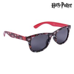 Harry Potter aurinkolasit hinta ja tiedot | Harry Potter Muoti | hobbyhall.fi